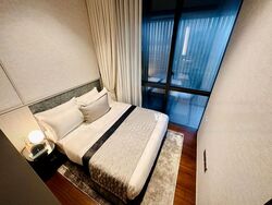 19 Nassim (D10), Apartment #422695771
